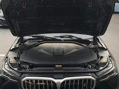 BMW i5 eDrive 35L Luxury Edition Premium Package - ფოტო 13