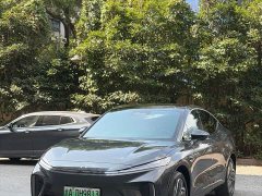 Feifan Fivan R7 Advanced Edition - ფოტო 1
