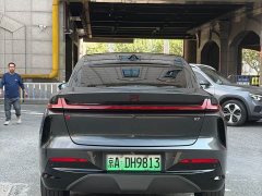 Feifan Fivan R7 Advanced Edition - ფოტო 10