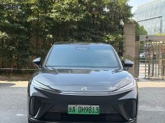 Feifan Fivan R7 Advanced Edition - ფოტო 2