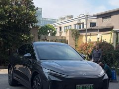 Feifan Fivan R7 Advanced Edition - ფოტო 3