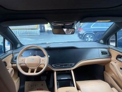 Feifan Fivan R7 Advanced Edition - ფოტო 6