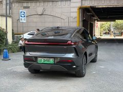 Feifan Fivan R7 Advanced Edition - ფოტო 8
