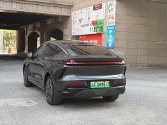Feifan Fivan R7 Advanced Edition - ფოტო 9
