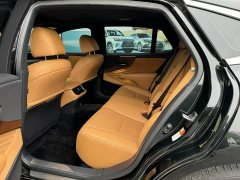Lexus LS 2021 500h Premium - ფოტო 5