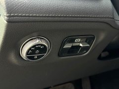 Mercedes-Benz EQS 2023 450 Pioneer Edition - ფოტო 10