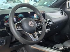 Mercedes-Benz GLA 180 - ფოტო 10