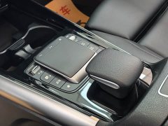 Mercedes-Benz GLA 180 - ფოტო 13