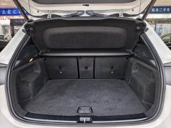 Mercedes-Benz GLA 180 - ფოტო 16