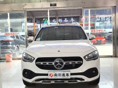 Mercedes-Benz GLA 180 - ფოტო 2