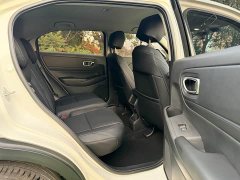 Honda XR-V 1.5L CVT Thermal Edition - ფოტო 12