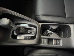 Honda XR-V 1.5L CVT Thermal Edition - ფოტო 15