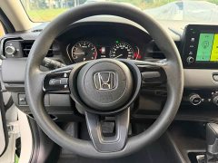 Honda XR-V 1.5L CVT Thermal Edition - ფოტო 16