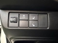 Honda XR-V 1.5L CVT Thermal Edition - ფოტო 17