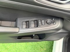 Honda XR-V 1.5L CVT Thermal Edition - ფოტო 18
