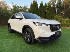 Honda XR-V 1.5L CVT Thermal Edition - ფოტო 3