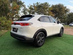 Honda XR-V 1.5L CVT Thermal Edition - ფოტო 6