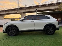 Honda XR-V 1.5L CVT Thermal Edition - ფოტო 7