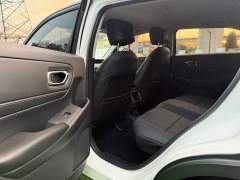 Honda XR-V 1.5L CVT Thermal Edition - ფოტო 9