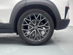 Changan UNI-T 1.5T Flagship - ფოტო 16