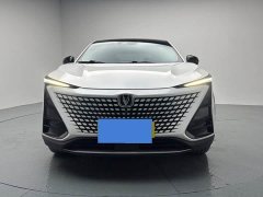 Changan UNI-T 1.5T Flagship - ფოტო 2