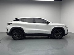 Changan UNI-T 1.5T Flagship - ფოტო 5