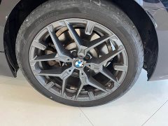BMW 3 Series 2025 330Li M Sport Night Edition Package - ფოტო 14
