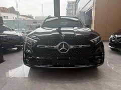 Mercedes-Benz GLC 300 L 4MATIC Dynamic 5-Seater - ფოტო 2
