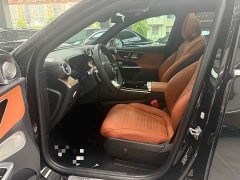 Mercedes-Benz GLC 300 L 4MATIC Dynamic 5-Seater - ფოტო 4