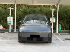 Li Auto Li Xiang MEGA Ultra - ფოტო 2