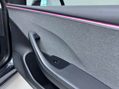 Tesla Model 3 2023 Rear-Wheel Drive - ფოტო 11