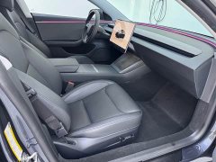 Tesla Model 3 2023 Rear-Wheel Drive - ფოტო 9