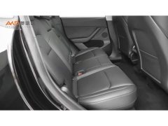 Tesla Model Y 2022 Facelift Rear-Wheel Drive - ფოტო 8