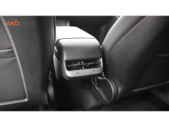 Tesla Model Y 2022 Facelift Rear-Wheel Drive - ფოტო 9