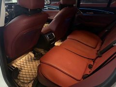BMW iX3 2022 Leading Edition - ფოტო 4