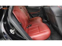 Porsche Macan GTS 2.9T - ფოტო 8