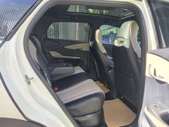 BYD Dolphin 420km Fashion Edition - ფოტო 11