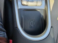 BYD Dolphin 420km Fashion Edition - ფოტო 13