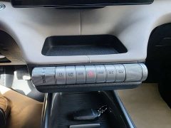 BYD Dolphin 420km Fashion Edition - ფოტო 16