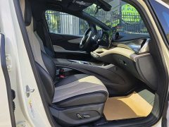 BYD Dolphin 420km Fashion Edition - ფოტო 8