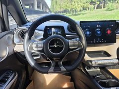 BYD Dolphin 420km Fashion Edition - ფოტო 9
