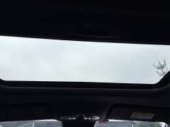 Trumpchi Leopard 270T DCT J16 - ფოტო 11