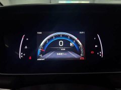 GAC Aion M6 2021 PRO 270T DCT Deluxe Edition - ფოტო 10