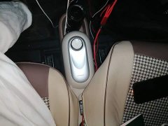 Wuling Hongguang MINIEV Fourth Generation Four-Door Premium Plus Edition - ფოტო 10