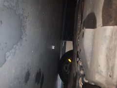 Audi Q5L 40 TFSI Luxury Dynamic - ფოტო 17