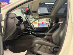 Honda XR-V 2023 1.5L CVT Trend Edition - ფოტო 11