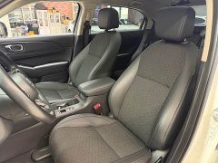 Honda XR-V 2023 1.5L CVT Trend Edition - ფოტო 12