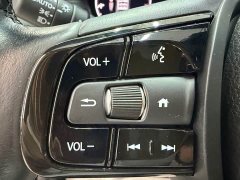 Honda XR-V 2023 1.5L CVT Trend Edition - ფოტო 16