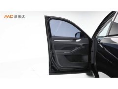 Haval H6 2022 Third Generation 1.5T Automatic Two-Wheel Drive Max - ფოტო 10