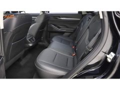 Haval H6 2022 Third Generation 1.5T Automatic Two-Wheel Drive Max - ფოტო 7